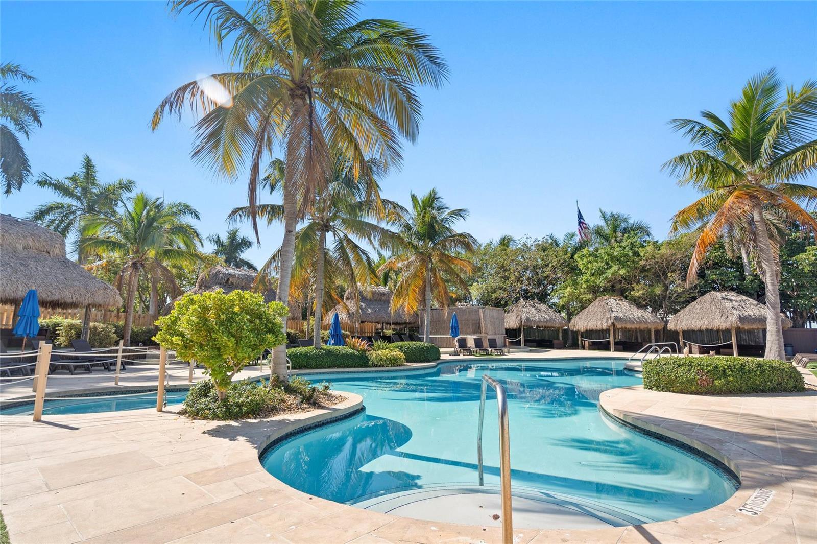 104000 Overseas Highway # 6, Key Largo FL 33037 photo 4