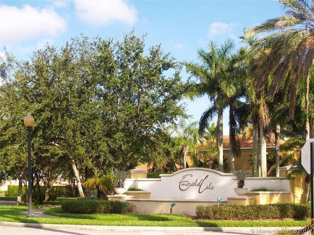 4021 SAN MARINO Boulevard # 205, West Palm Beach FL 33409