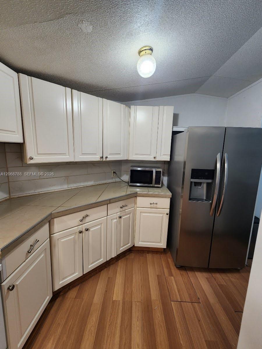 5864 Cartier Rd # H, West Palm Beach FL 33417 photo 5