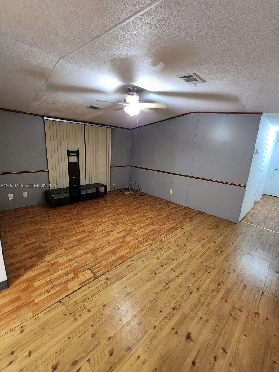 5864 Cartier Rd # H, West Palm Beach FL 33417 photo 4