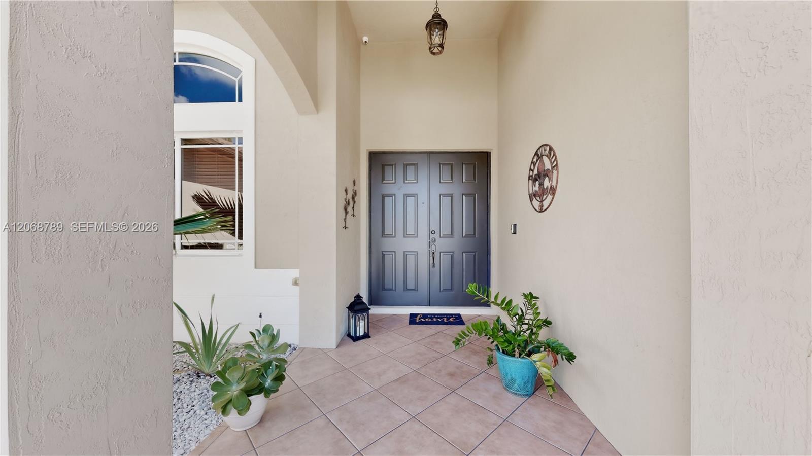 16900 SW 296th St, Homestead FL 33030 photo 5