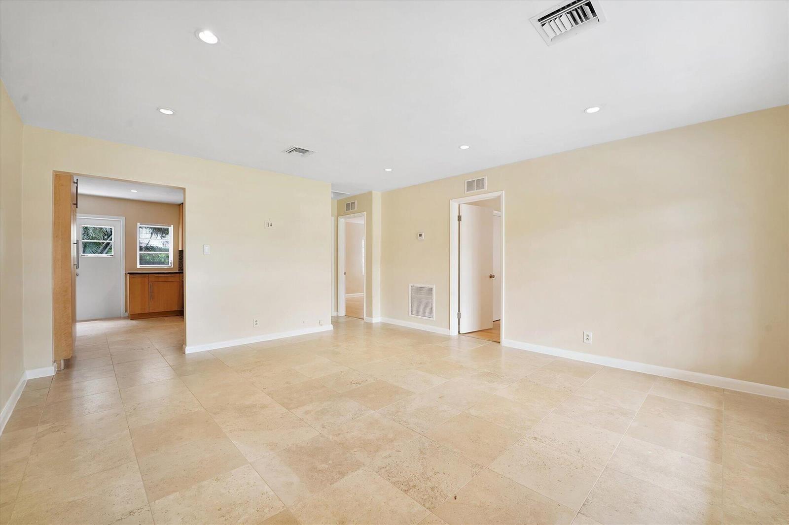 5432 NE 4th Terrace, Oakland Park FL 33334 photo 5