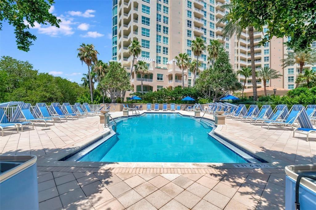 3700 S Ocean Boulevard # 308, Highland Beach FL 33487 photo 3