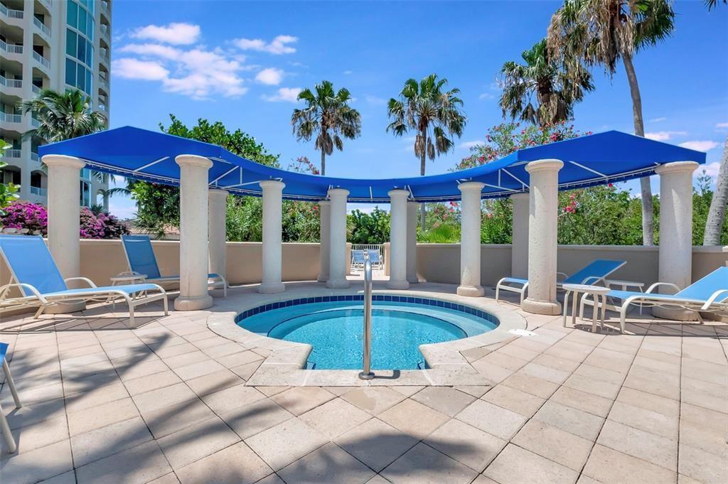 3700 S Ocean Boulevard # 308, Highland Beach FL 33487 photo 4