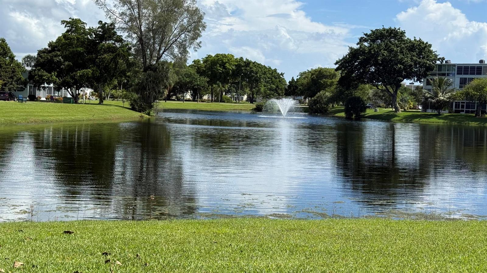 1033 FARNHAM O # 1033, Deerfield Beach FL 33442