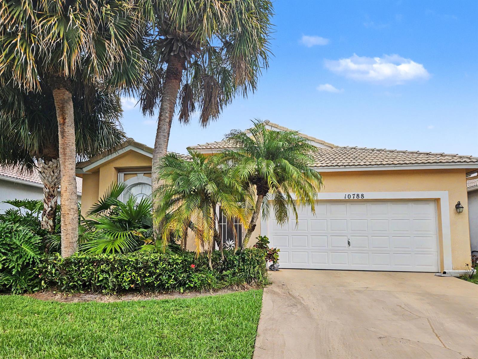 10788 Fillmore Drive, Boynton Beach FL 33437 photo 5