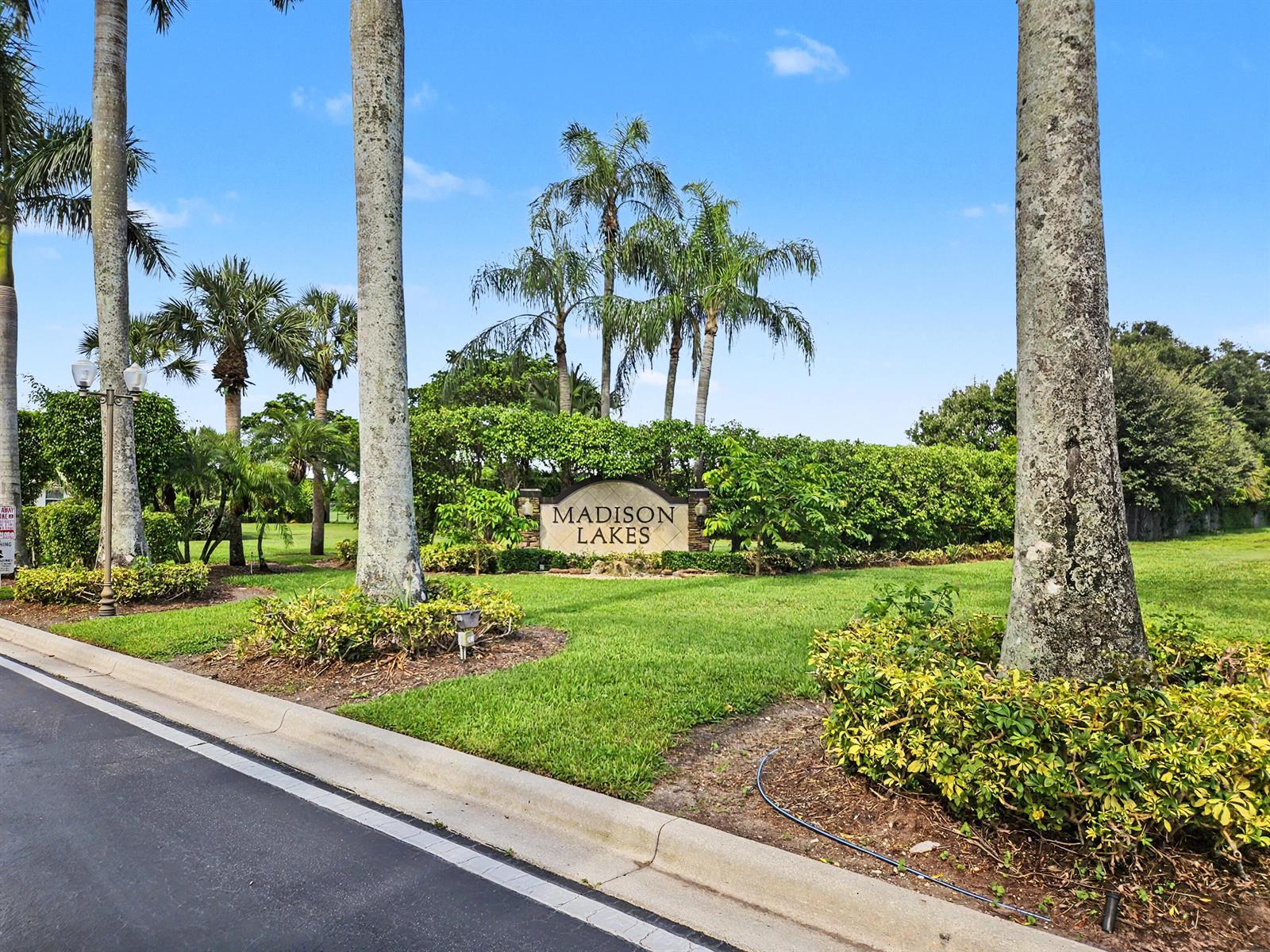 10788 Fillmore Drive, Boynton Beach FL 33437 photo 4
