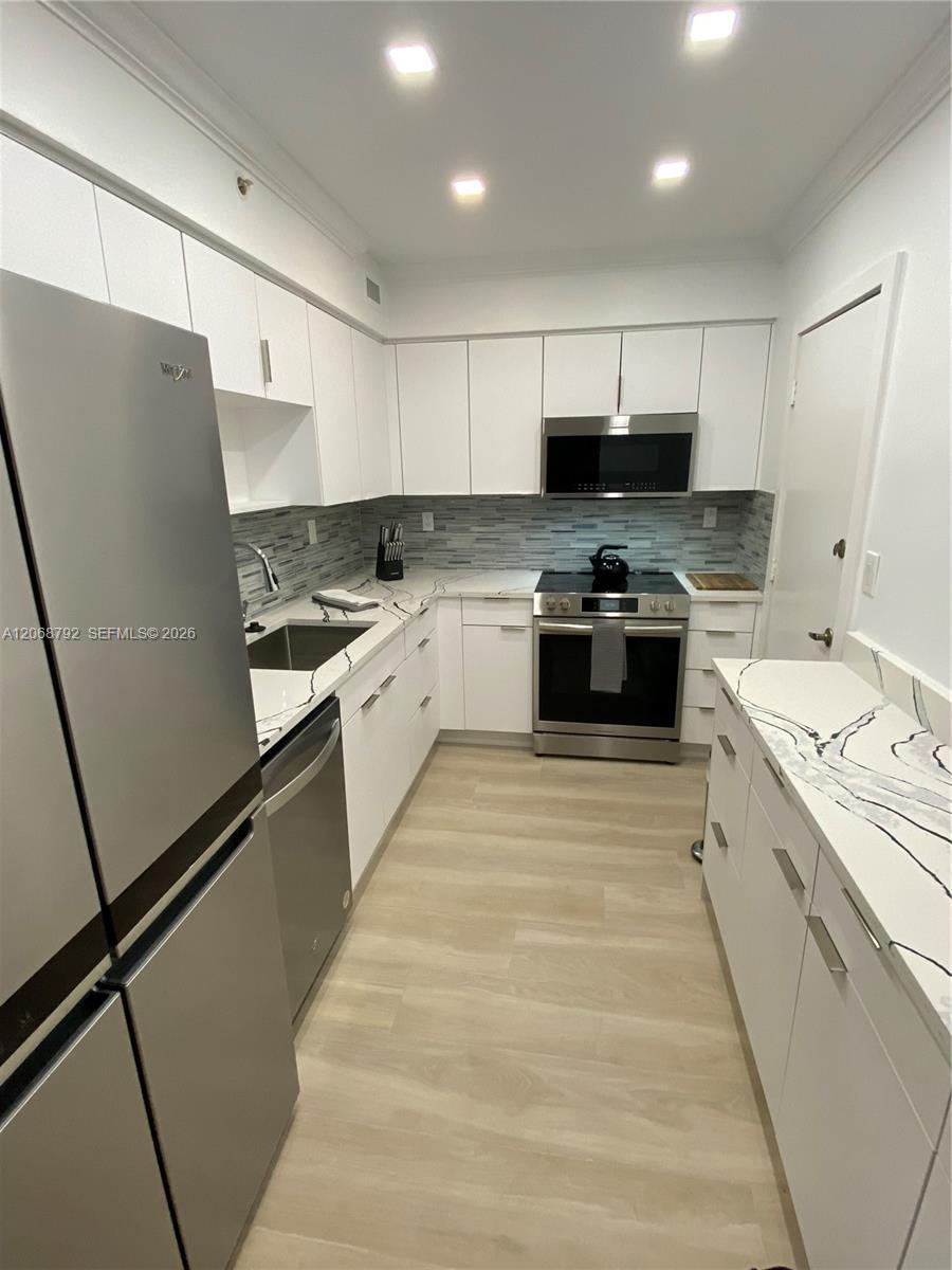2501 S Ocean Dr # 614, Hollywood FL 33019 photo 3