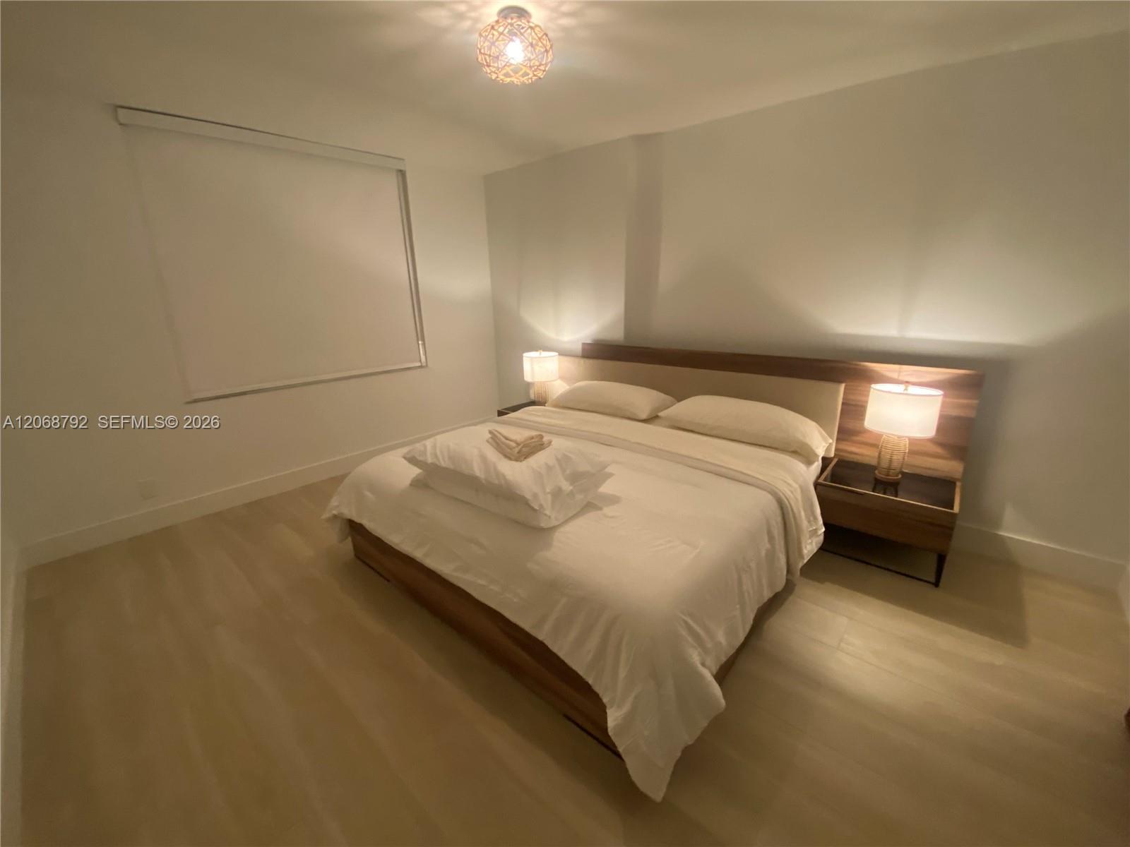 2501 S Ocean Dr # 614, Hollywood FL 33019 photo 5