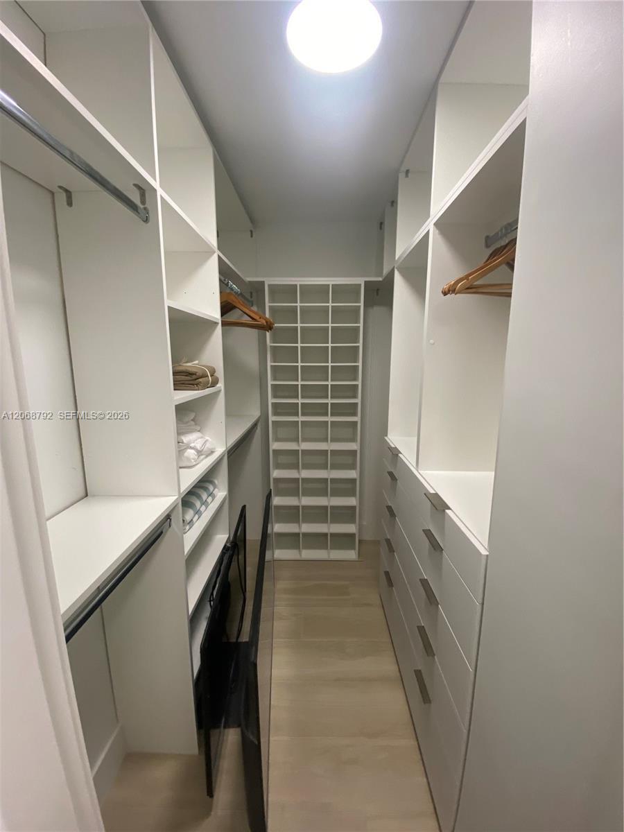 2501 S Ocean Dr # 614, Hollywood FL 33019 photo 4