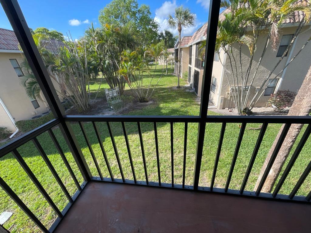 6844 PALMETTO Circle S # 201, Boca Raton FL 33433 photo 3