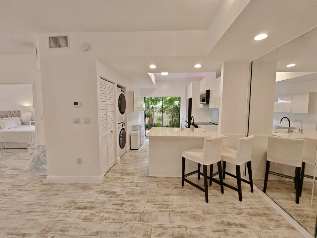 210 BELLA VISTA Court N # 10, Jupiter FL 33477 photo 2