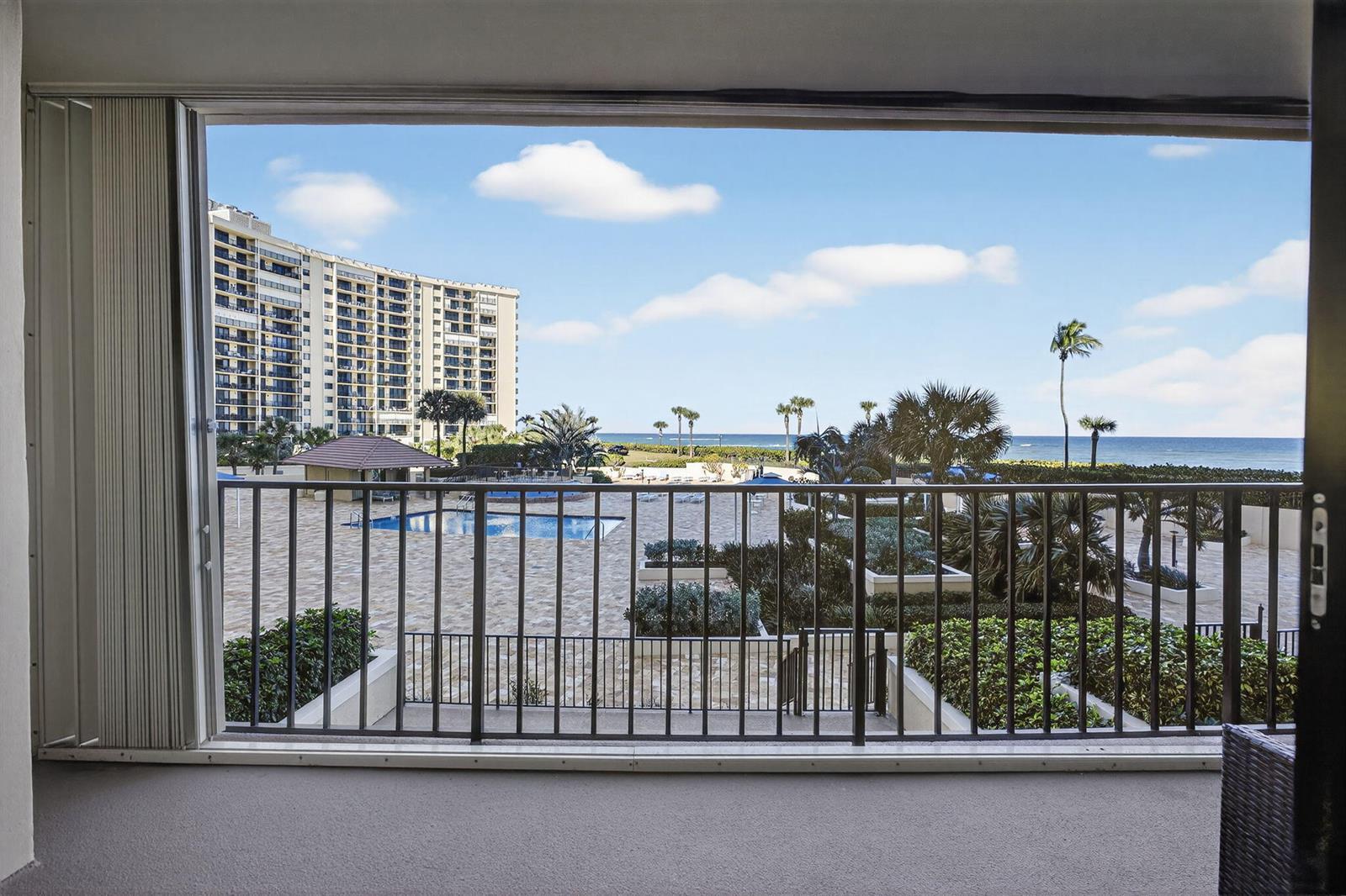100 OCEAN TRAIL Way # 204, Jupiter FL 33477 photo 2