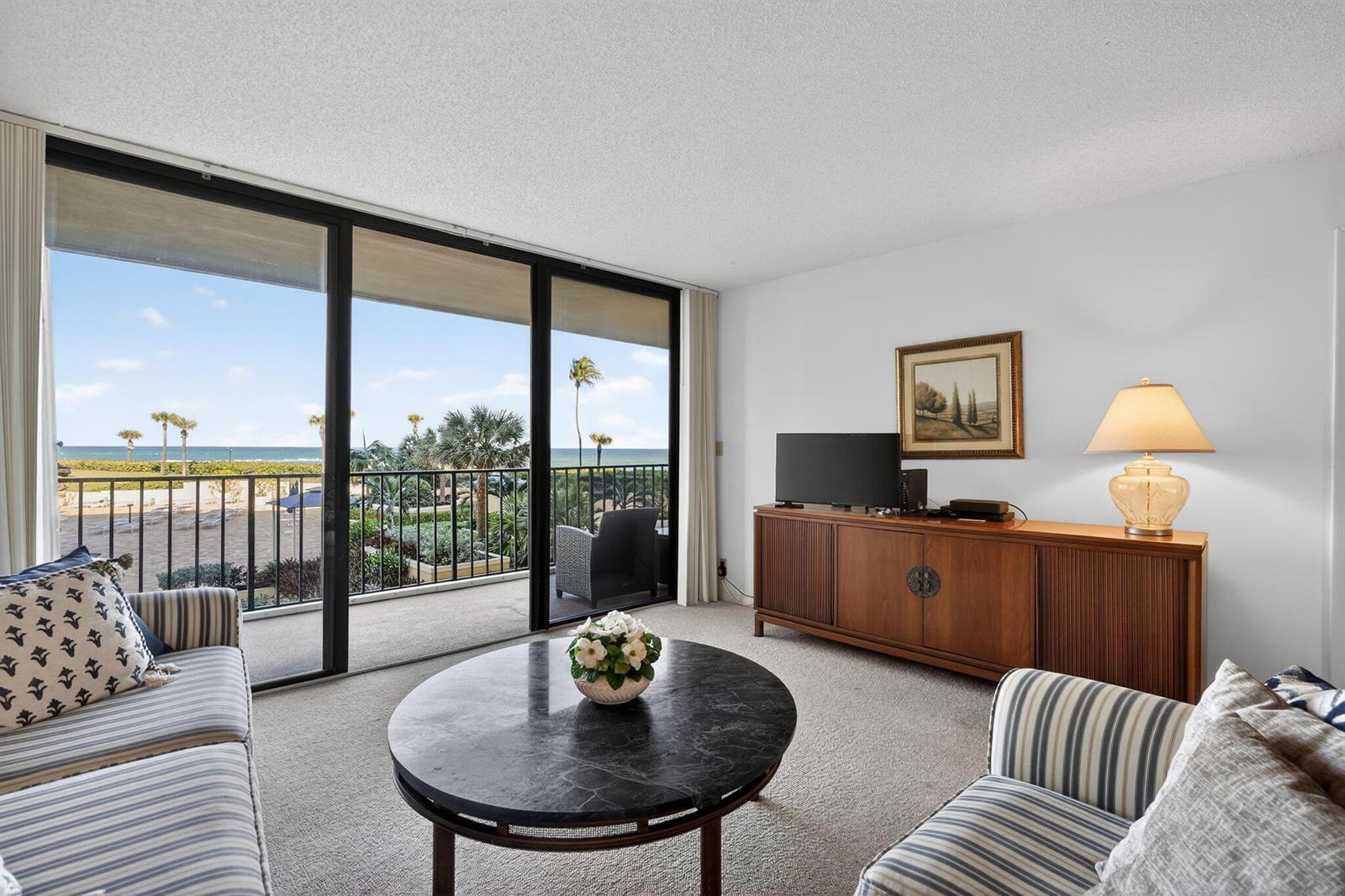 100 OCEAN TRAIL Way # 204, Jupiter FL 33477 photo 5