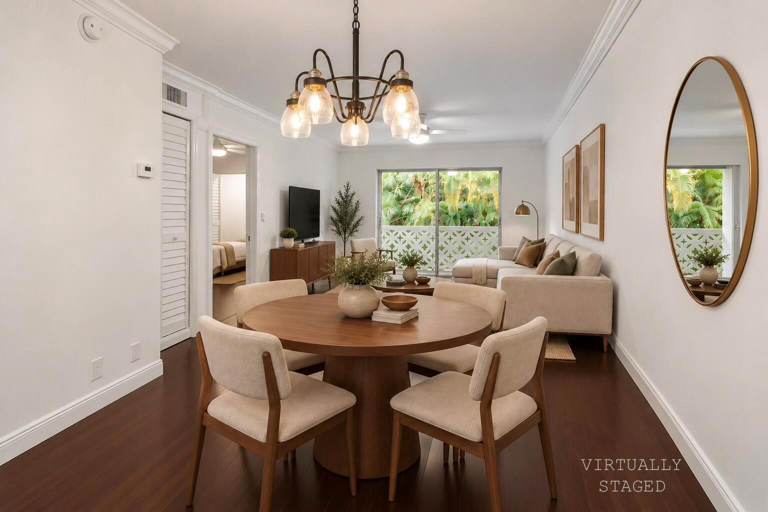 815 Middle River Drive # 205, Fort Lauderdale FL 33304 photo 2