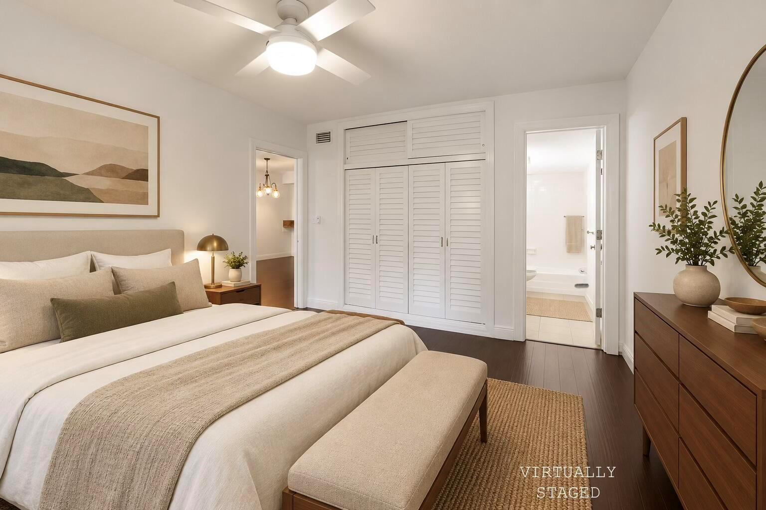 815 Middle River Drive # 205, Fort Lauderdale FL 33304 photo 3