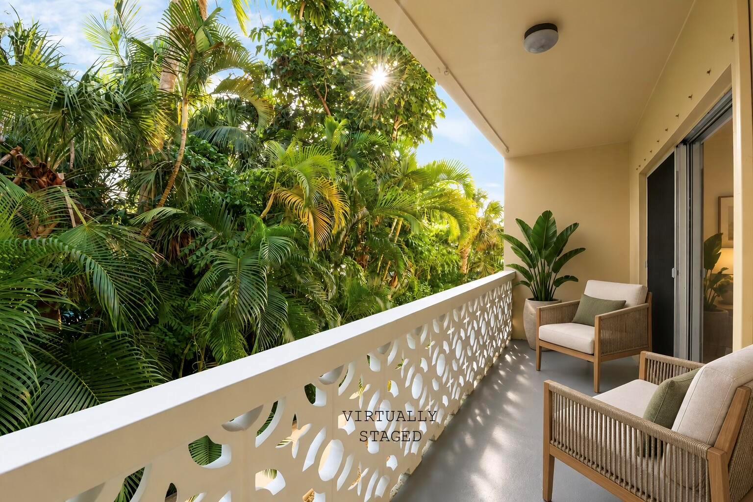 815 Middle River Drive # 205, Fort Lauderdale FL 33304 photo 5