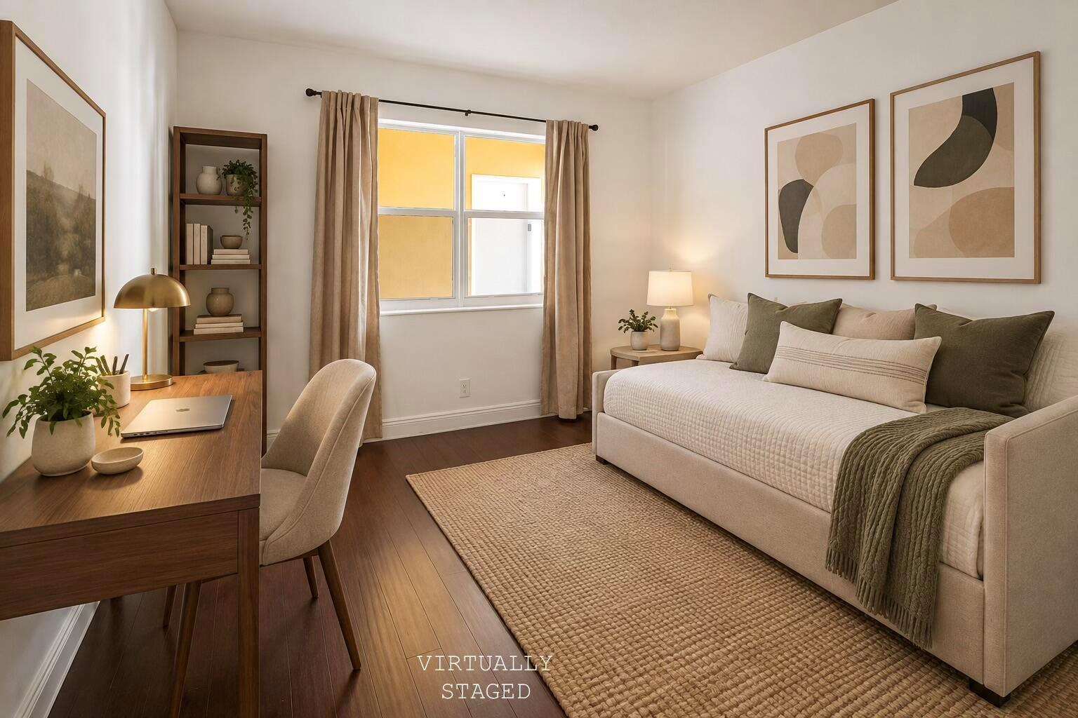 815 Middle River Drive # 205, Fort Lauderdale FL 33304 photo 4