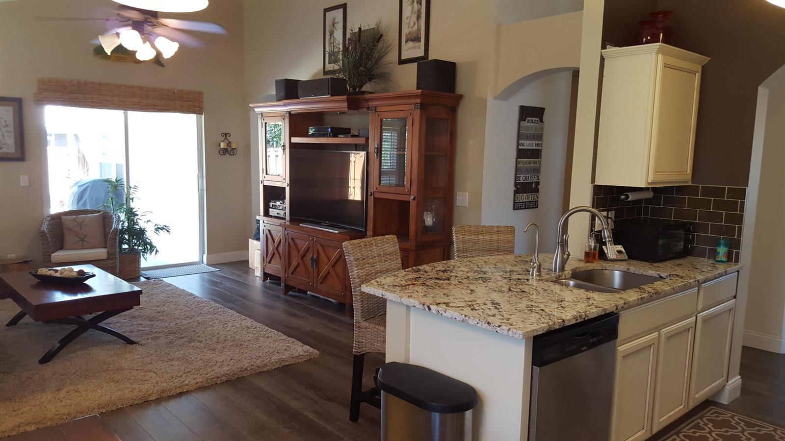 67 Kingfisher Way, Boynton Beach FL 33436 photo 5