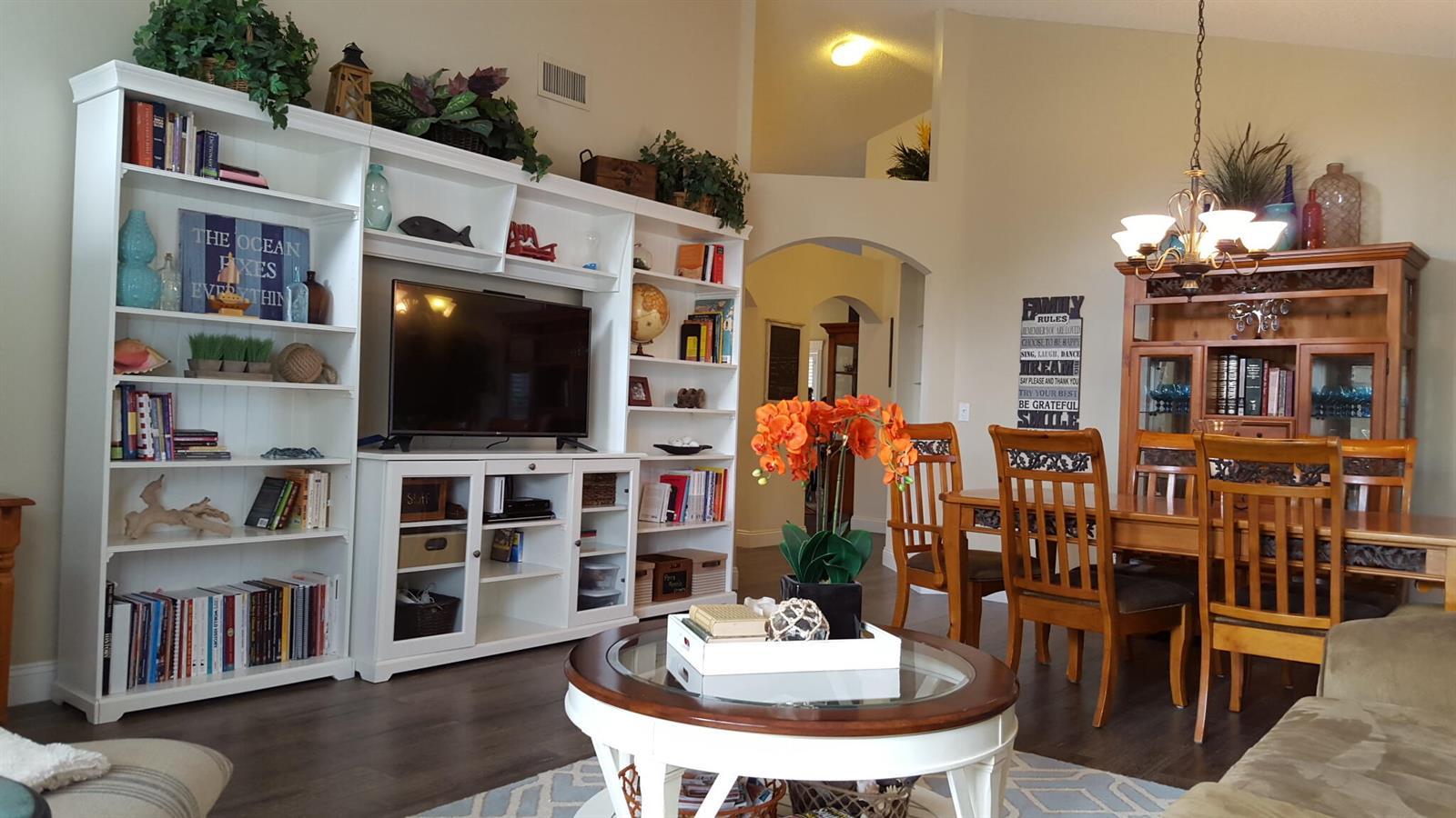 67 Kingfisher Way, Boynton Beach FL 33436 photo 4