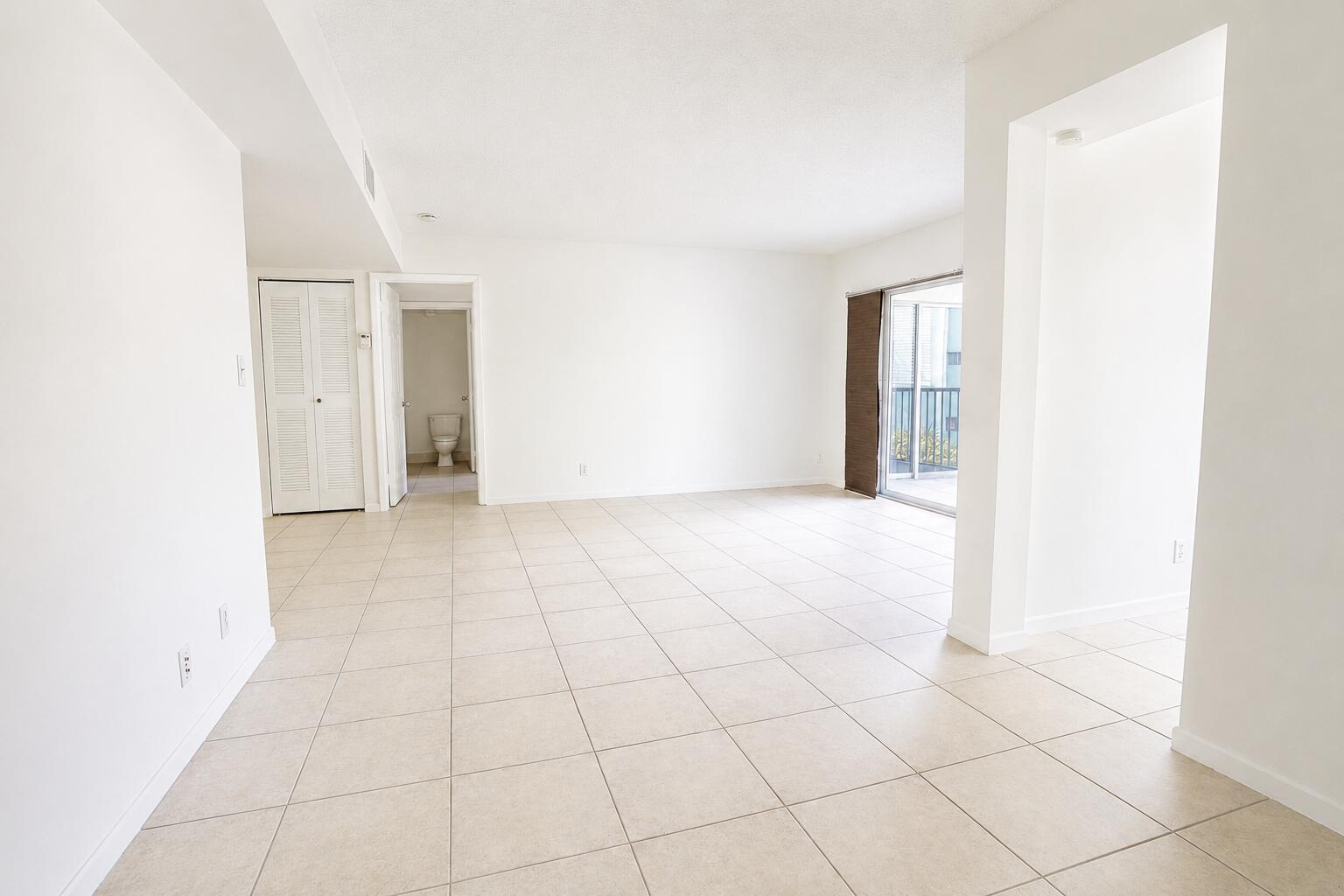 5910 MORNINGSTAR Circle # 202, Delray Beach FL 33484 photo 5