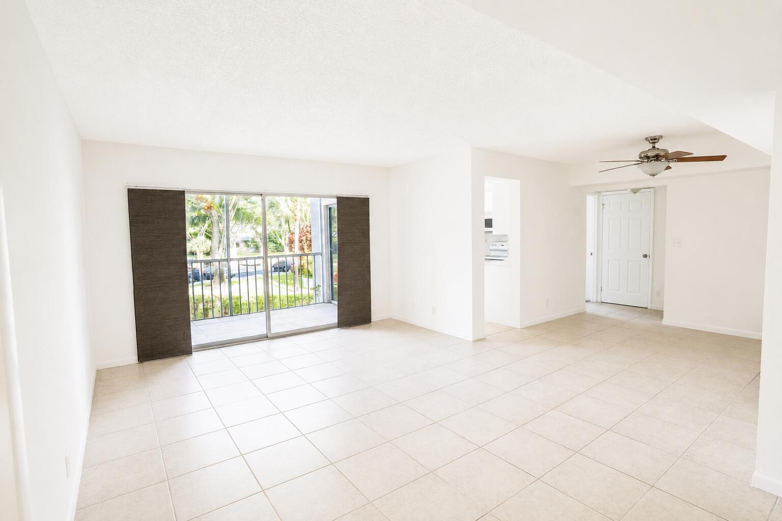 5910 MORNINGSTAR Circle # 202, Delray Beach FL 33484 photo 4