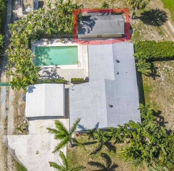2855 Boston Court, Lake Worth FL 33462 photo 2