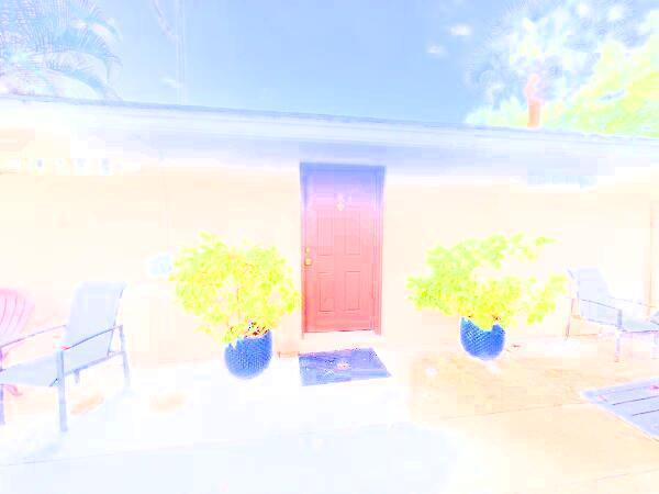 2855 Boston Court, Lake Worth FL 33462 photo 3