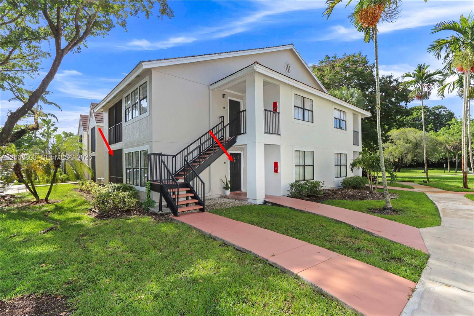 15600 SW 106th Ln # 1007, Miami FL 33196 photo 3