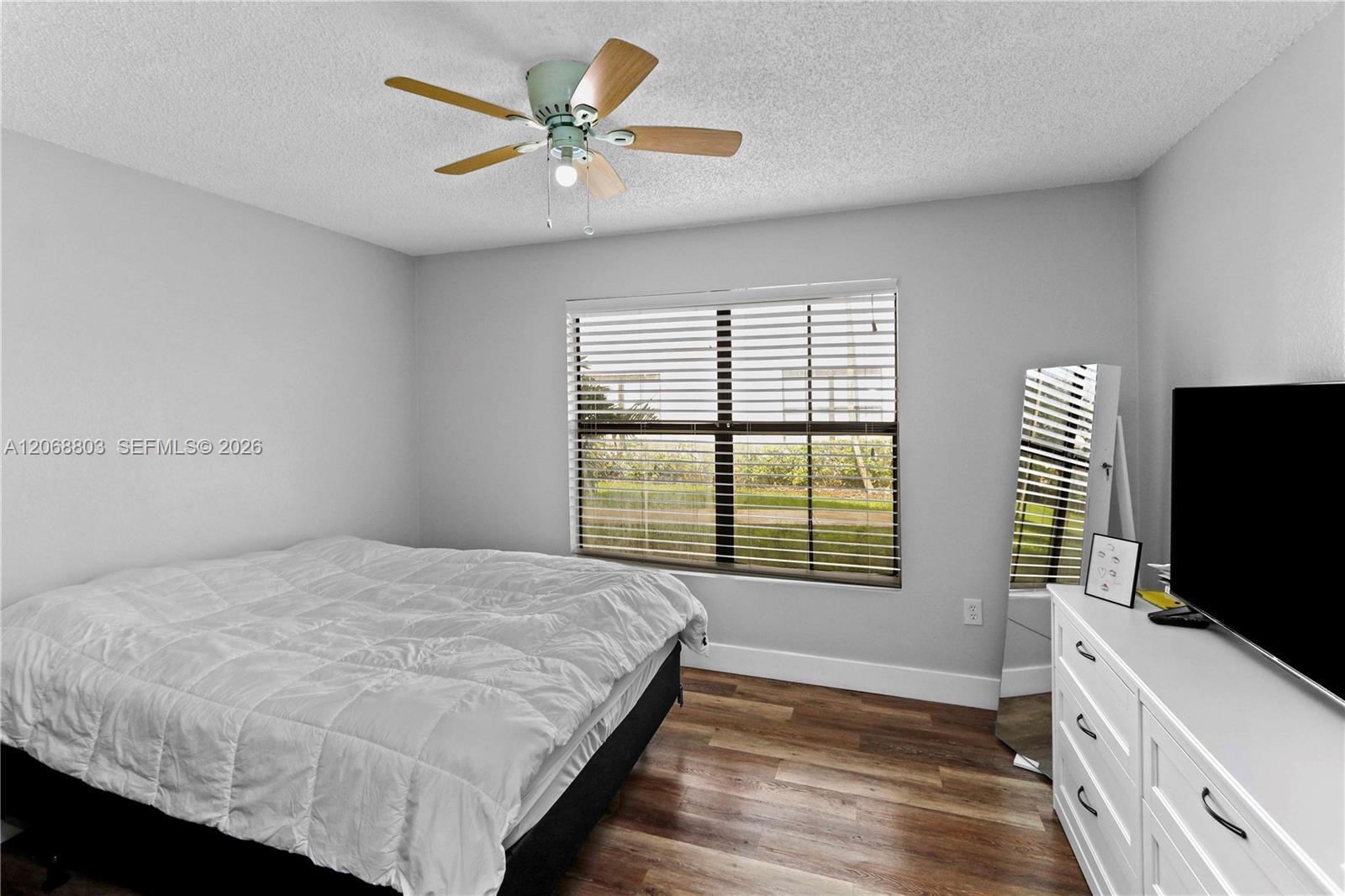 15600 SW 106th Ln # 1007, Miami FL 33196 photo 4