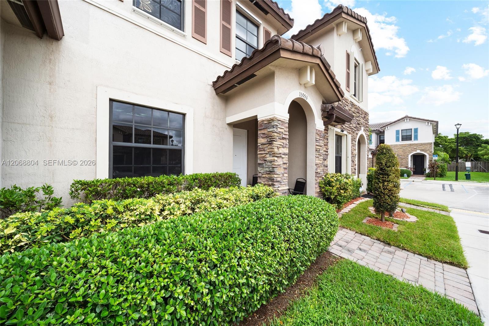 15053 SW 115th Ter, Miami FL 33196 photo 3