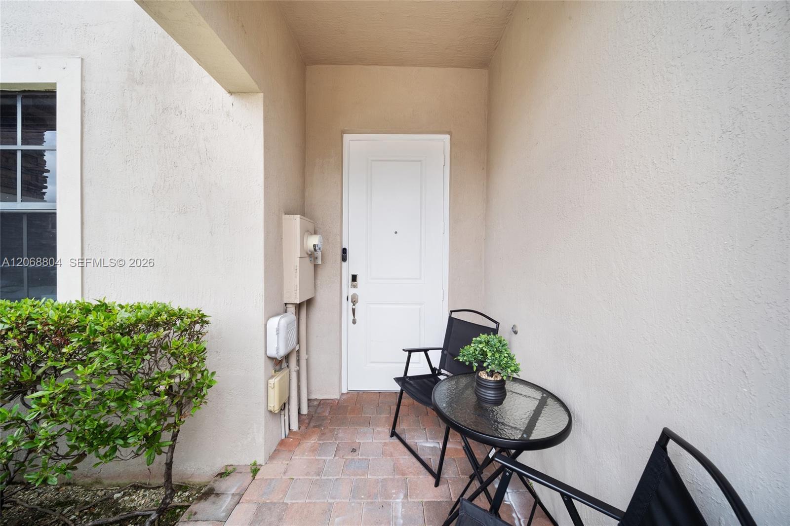 15053 SW 115th Ter, Miami FL 33196 photo 4
