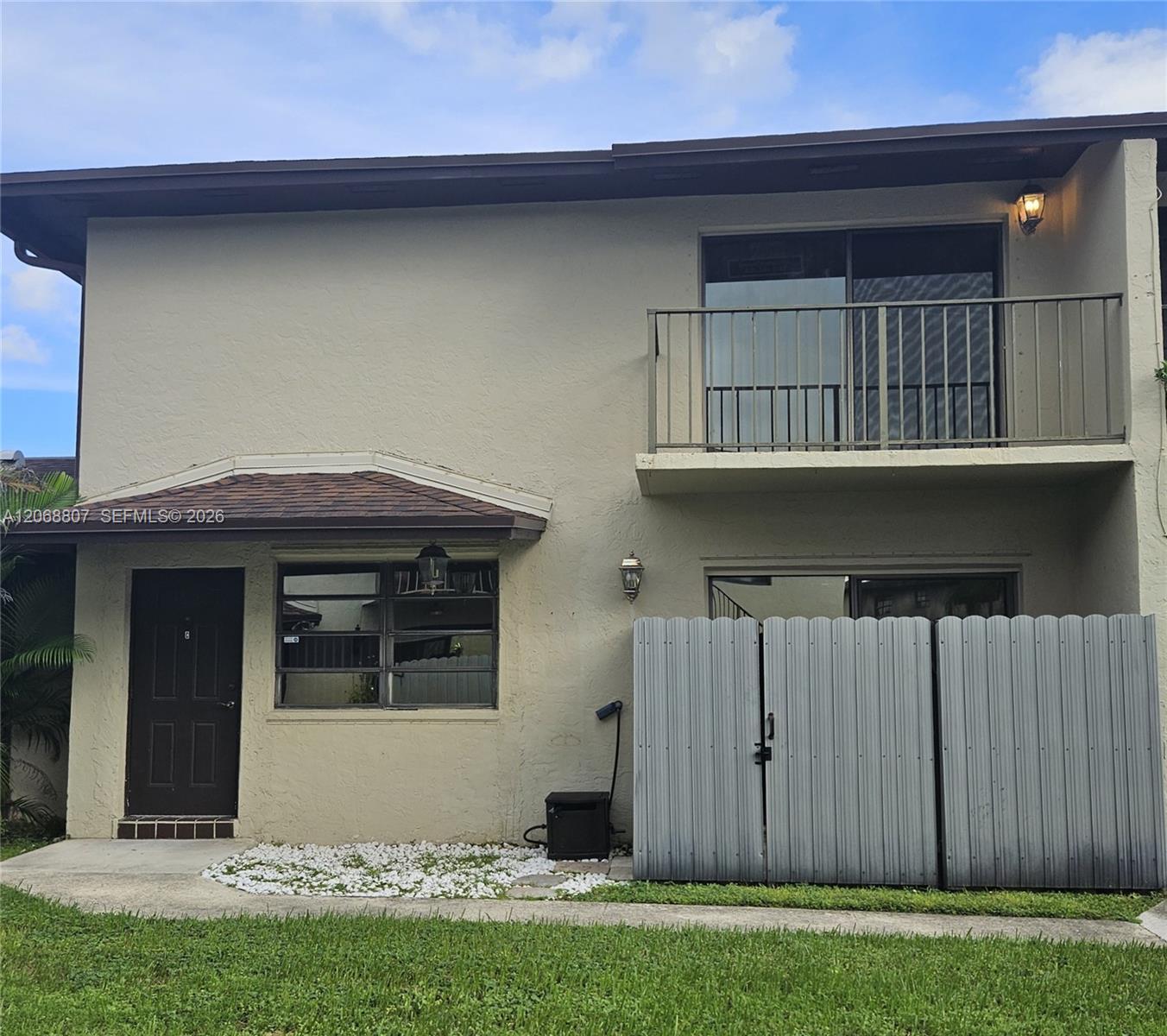13923 SW 46th Ter # 333, Miami FL 33175 photo 2