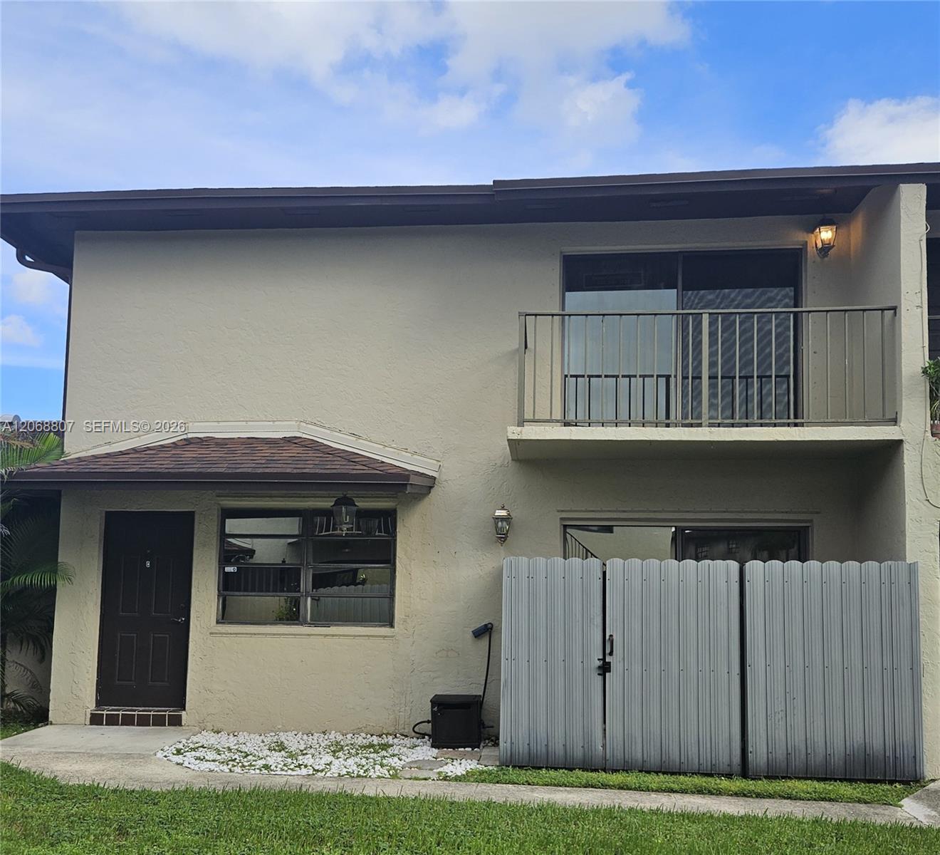 13923 SW 46th Ter # 333, Miami FL 33175 photo 3