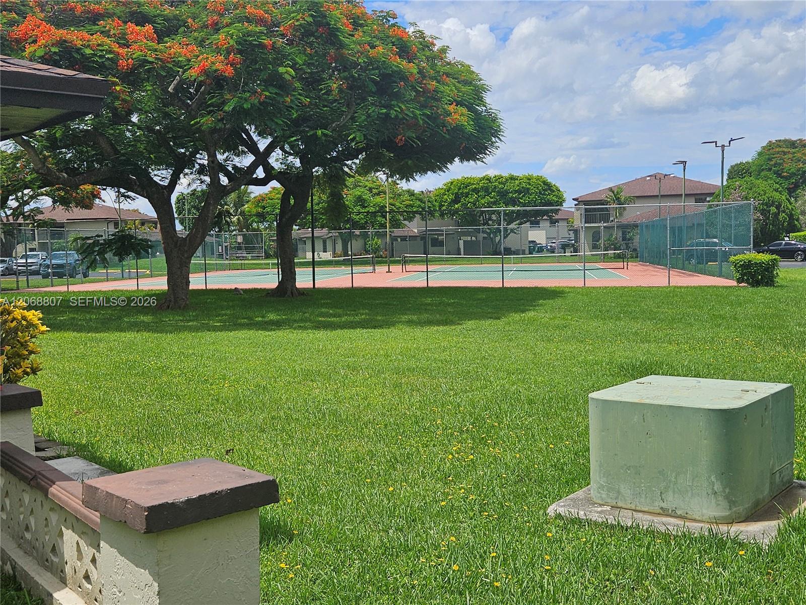13923 SW 46th Ter # 333, Miami FL 33175 photo 5