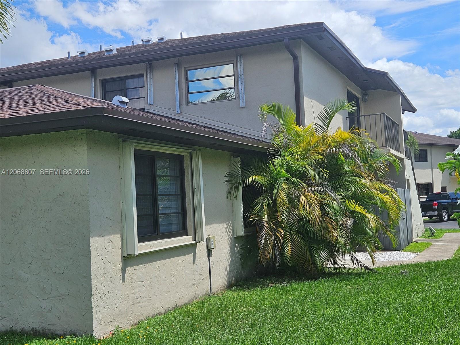 13923 SW 46th Ter # 333, Miami FL 33175 photo 4