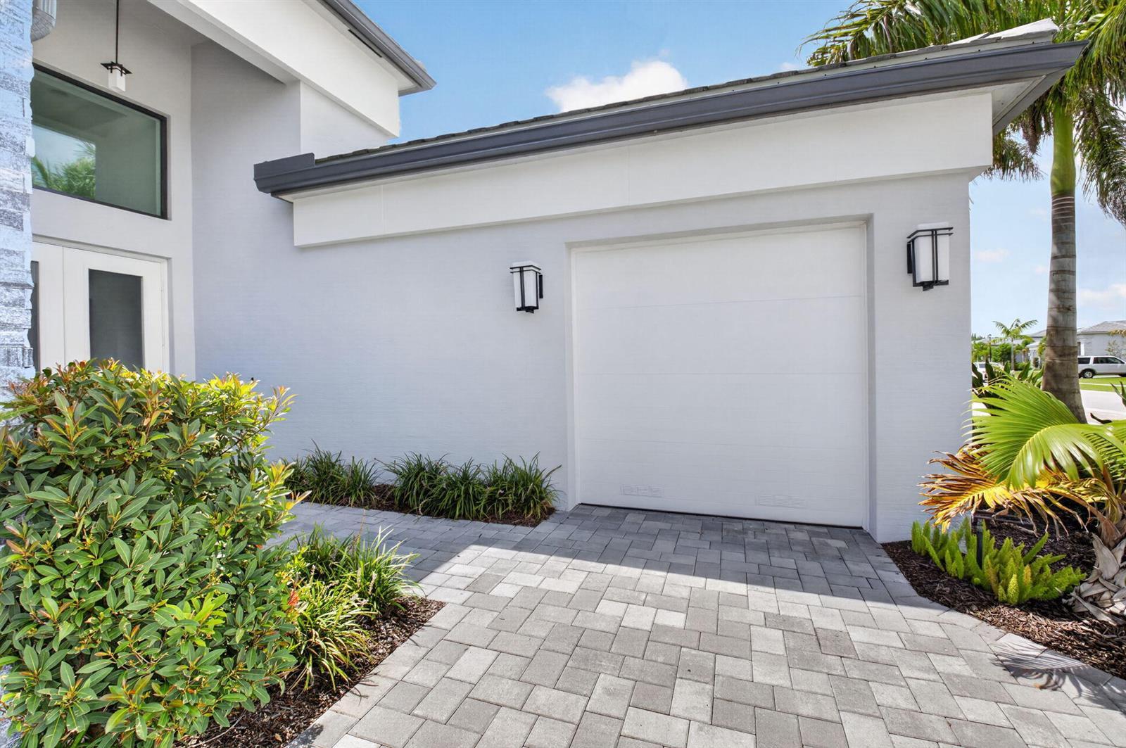 11348 Cherry Canyon Court, Boynton Beach FL 33473 photo 3