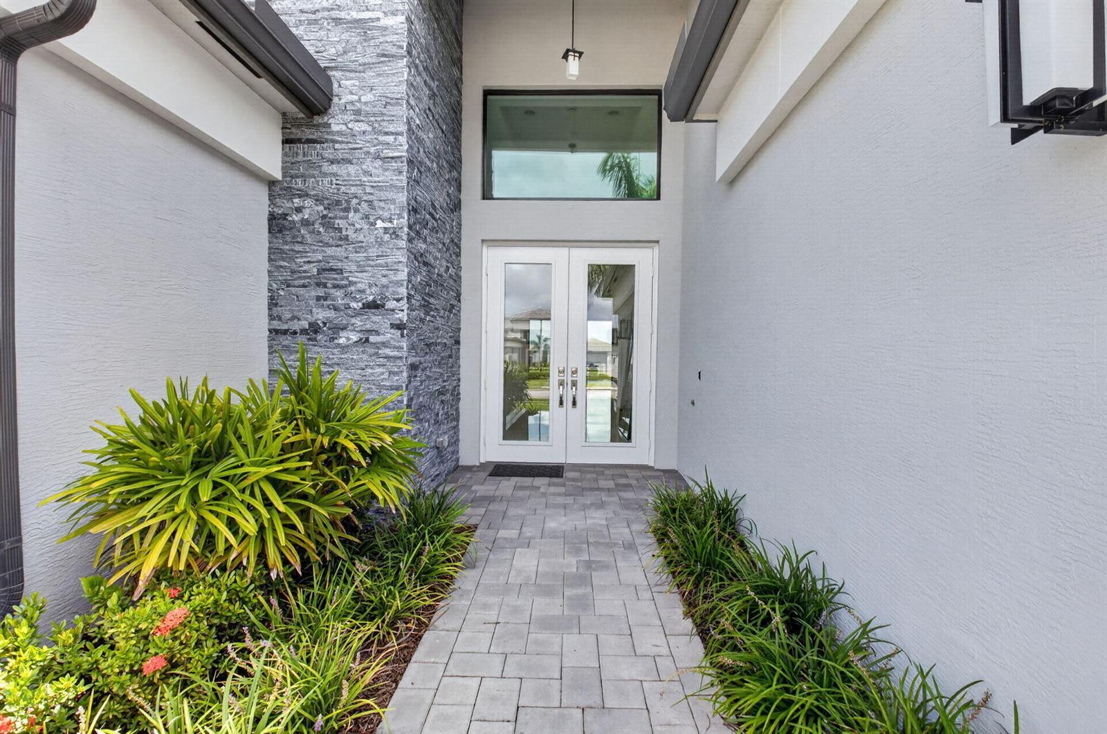 11348 Cherry Canyon Court, Boynton Beach FL 33473 photo 4