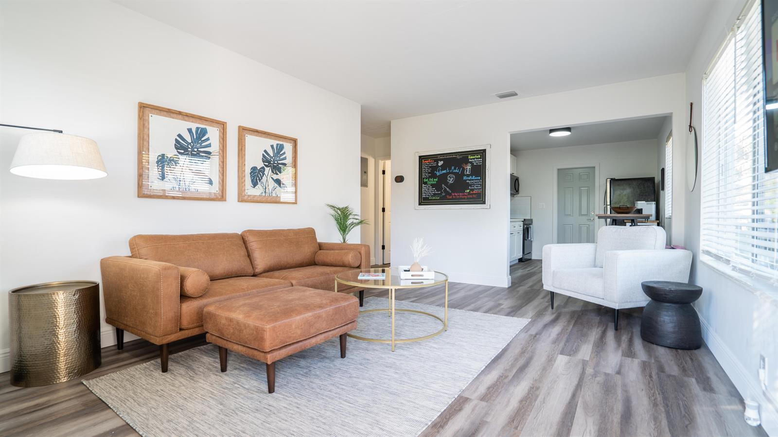 1905 NE 2ND Street # 2, Pompano Beach FL 33060 photo 4
