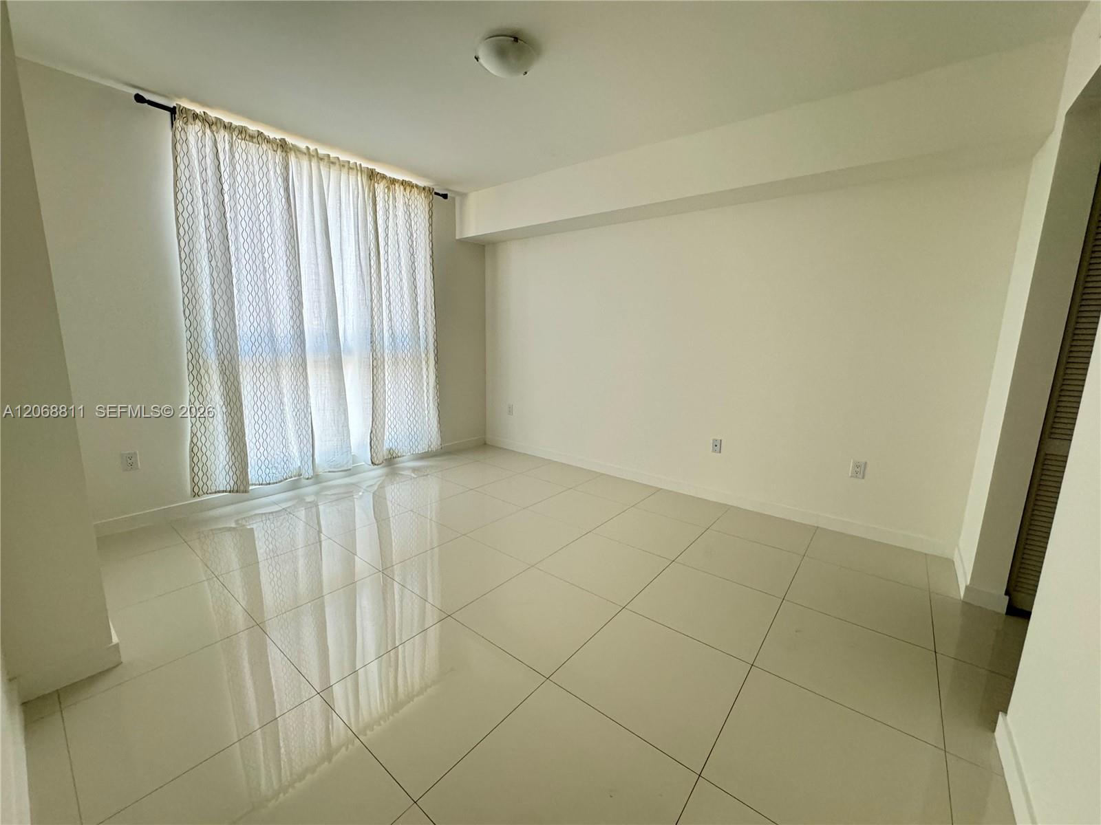 7661 NW 107th Ave # 308, Doral FL 33178 photo 5
