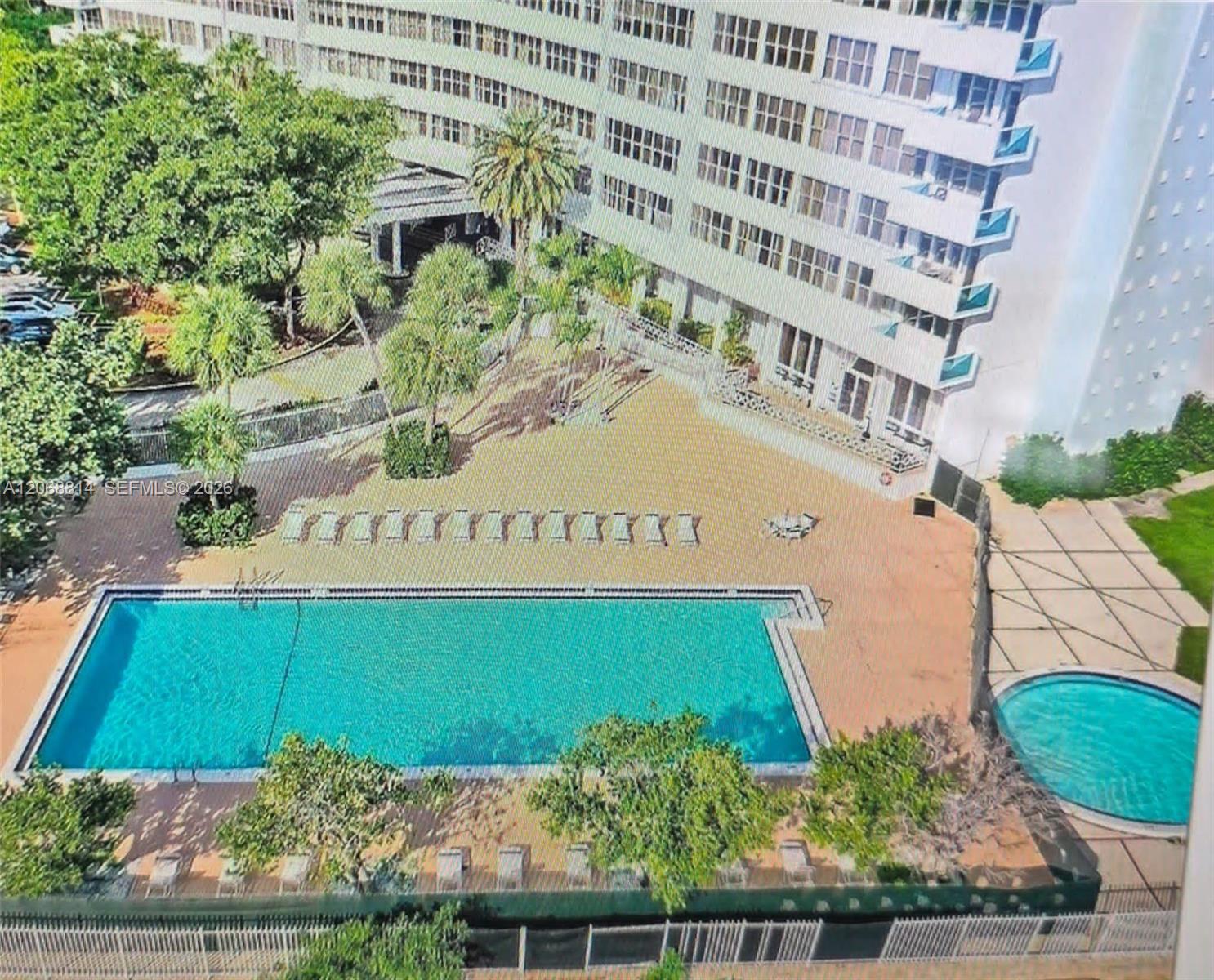 7441 Wayne Ave # 3H, Miami Beach FL 33141 photo 5