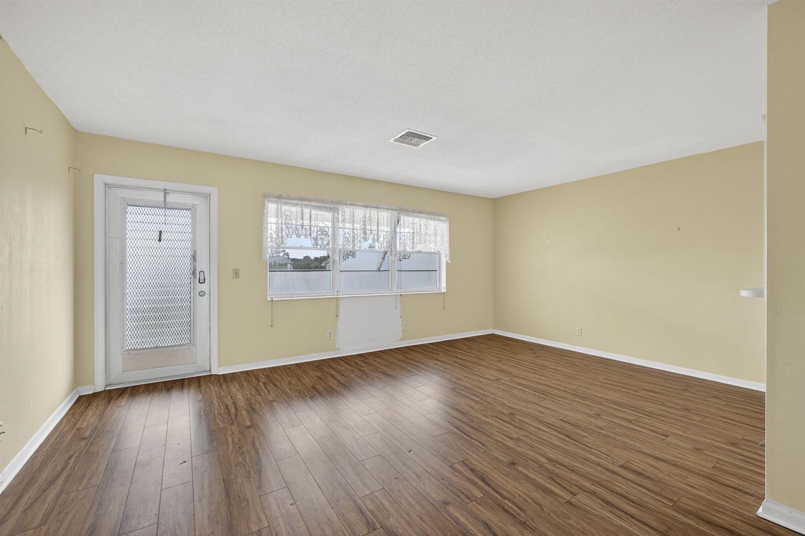 159 EASTHAMPTON G, West Palm Beach FL 33417 photo 3