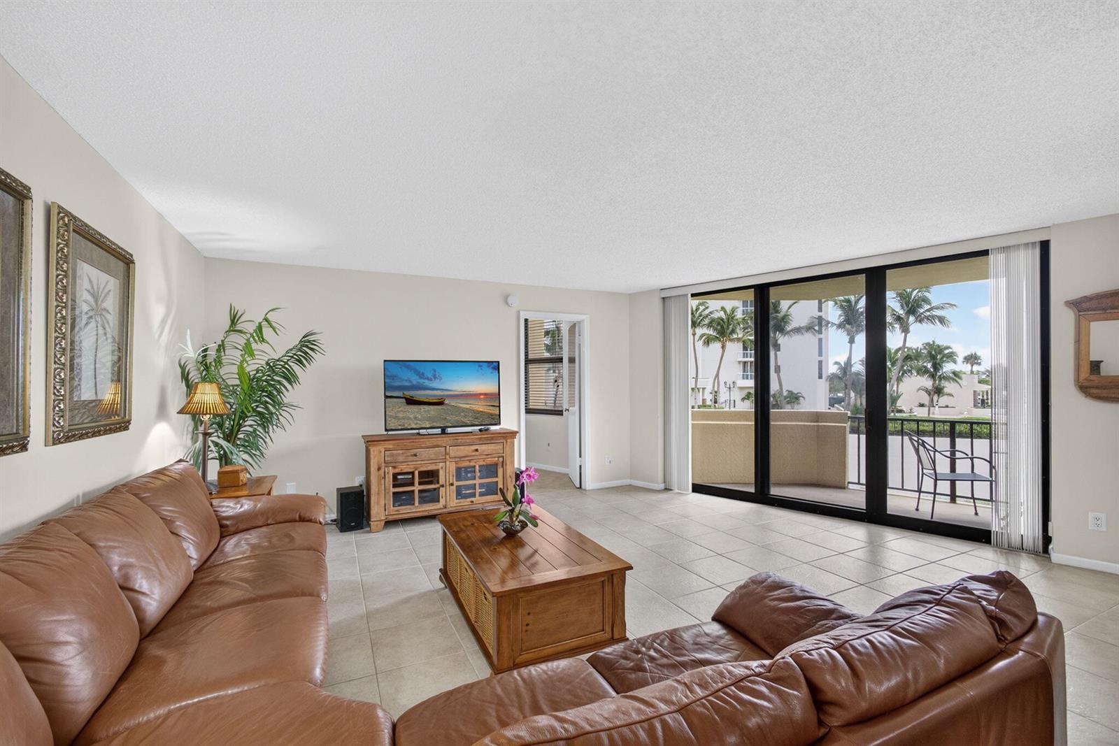 2800 N OCEAN Drive # 4A, Singer Island FL 33404 photo 3
