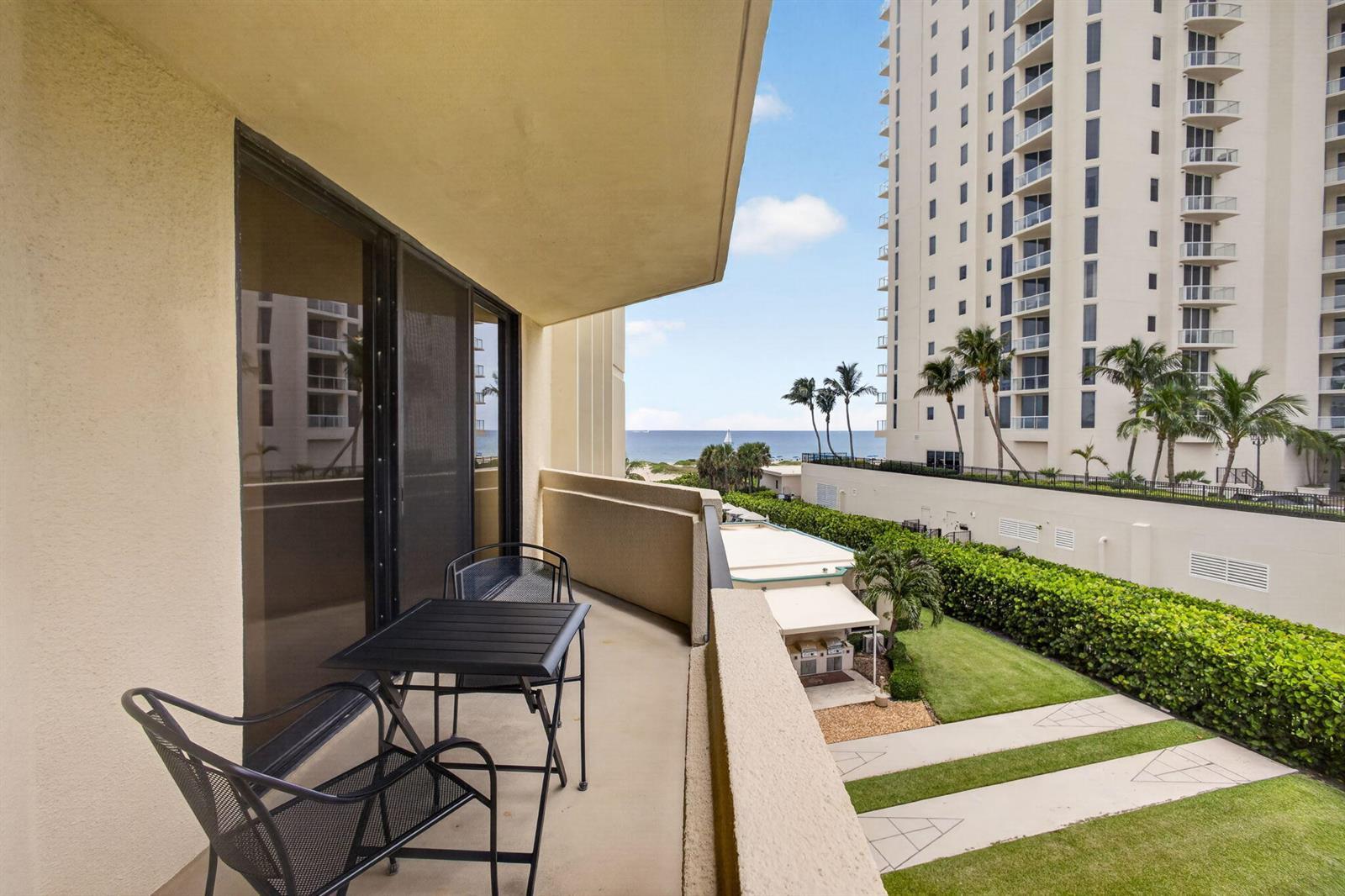 2800 N OCEAN Drive # 4A, Singer Island FL 33404 photo 5
