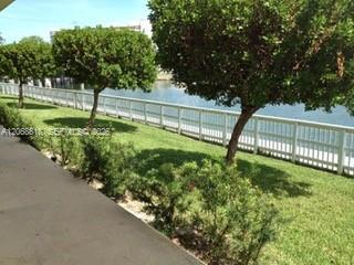 2 S Shore Dr # 15, Miami Beach FL 33141 photo 3