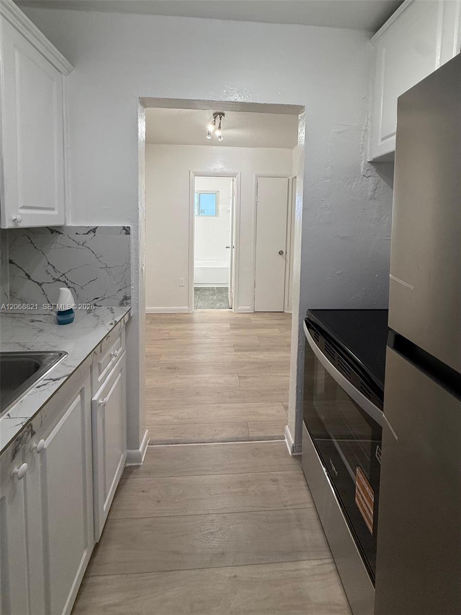 10 NW 77th St # 3, Miami FL 33150 photo 3