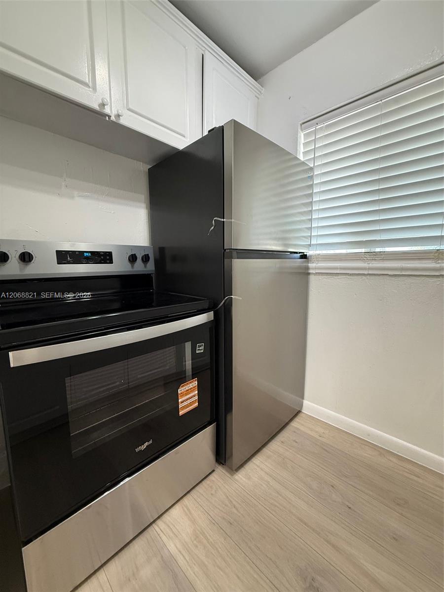 10 NW 77th St # 3, Miami FL 33150