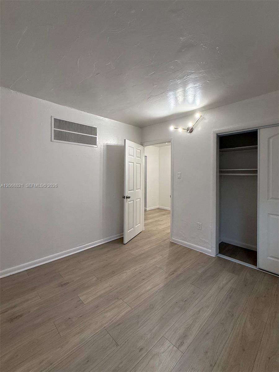 10 NW 77th St # 3, Miami FL 33150 photo 5