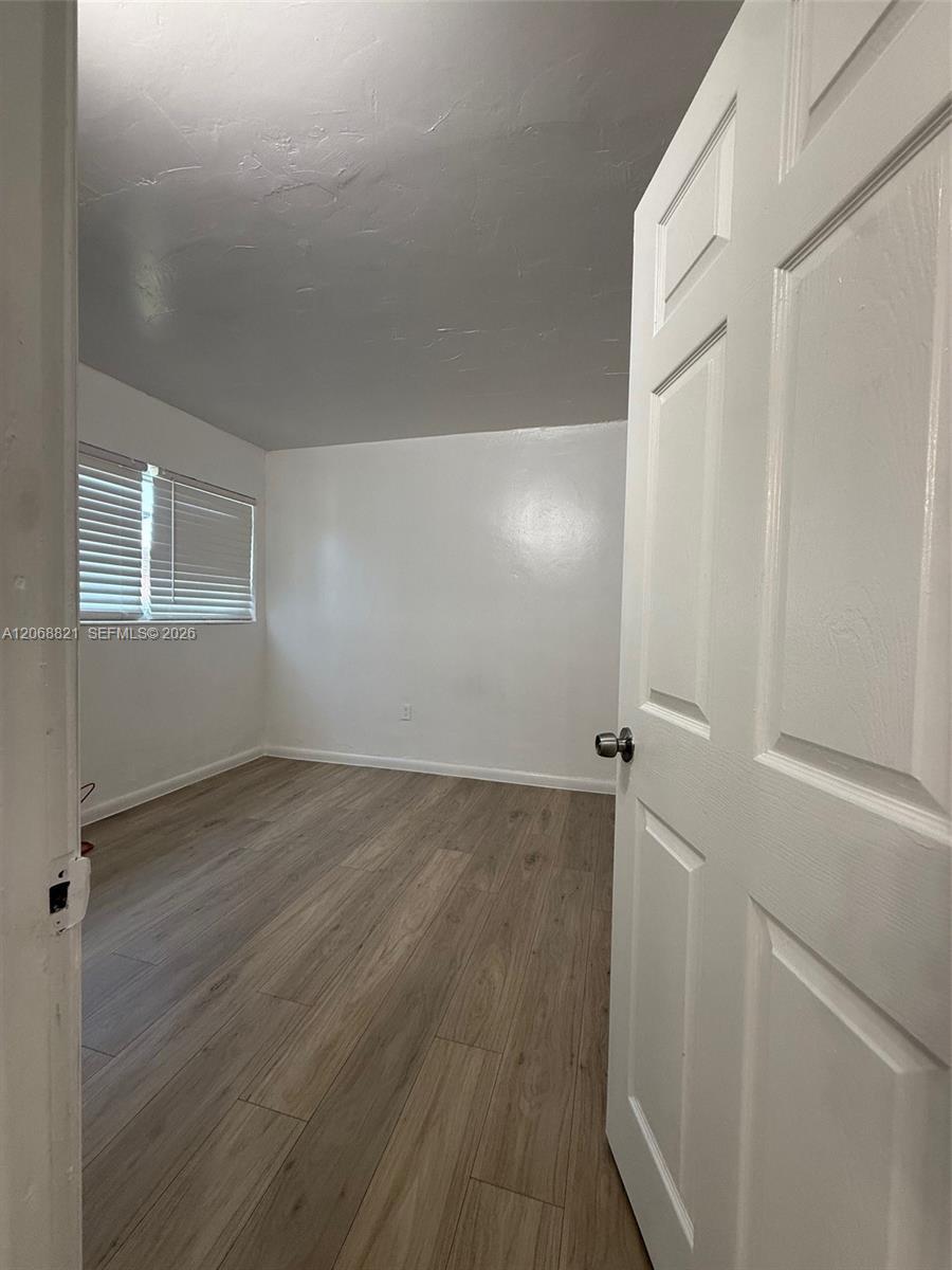 10 NW 77th St # 3, Miami FL 33150 photo 4