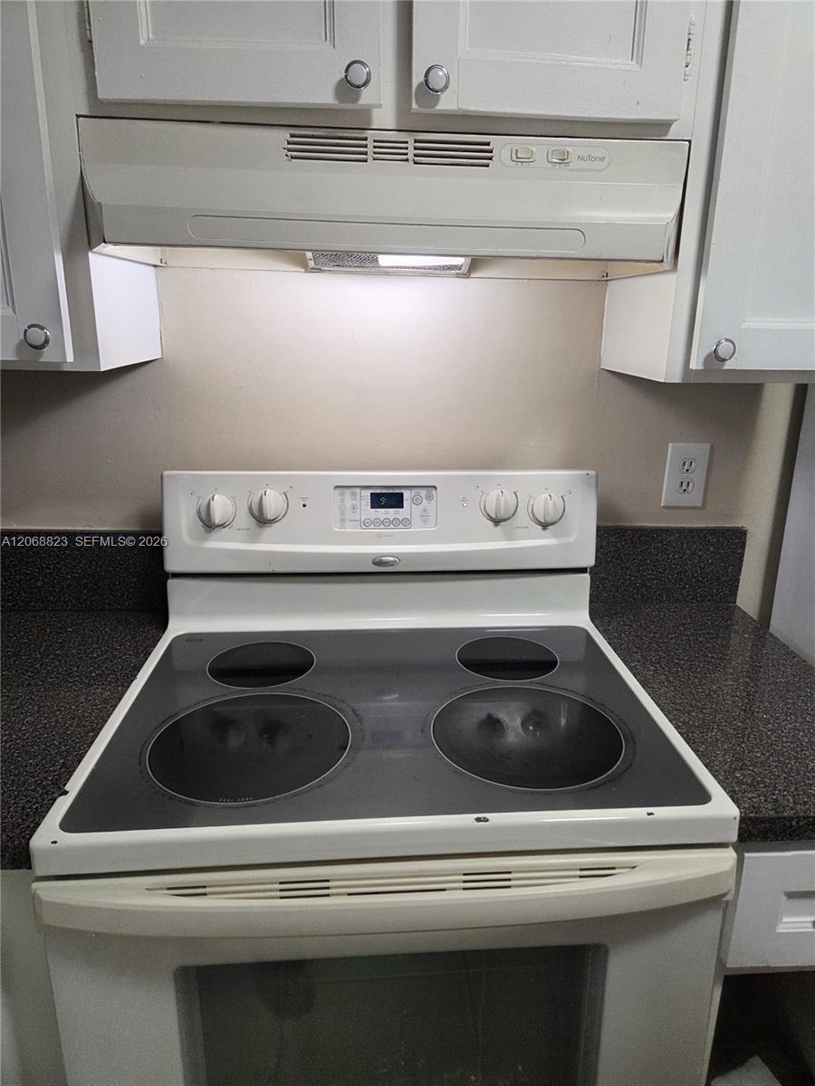 1170 NW 80th Ave # 201, Margate FL 33063
